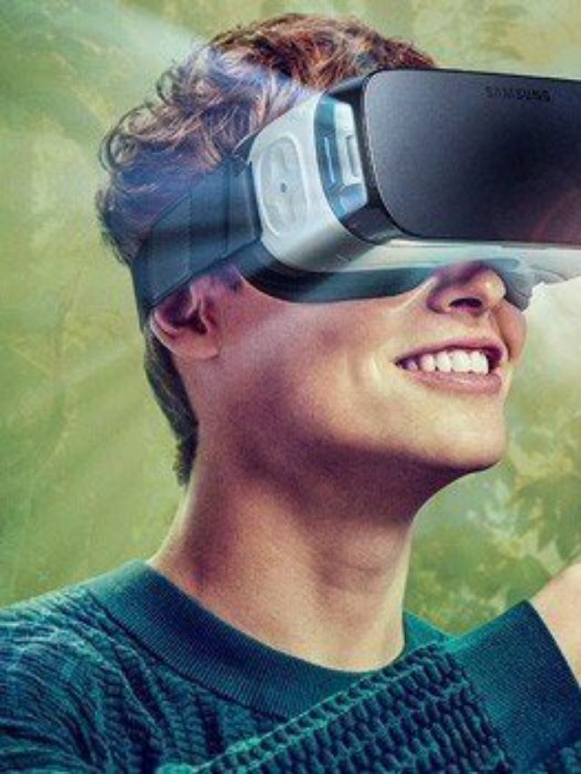 cropped-Facts-About-VR.jpg