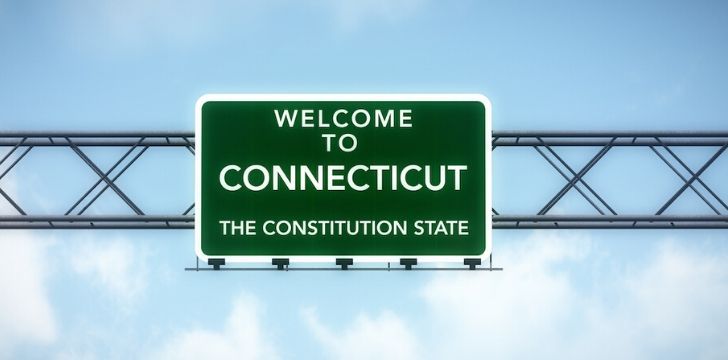 Facts About Connecticut