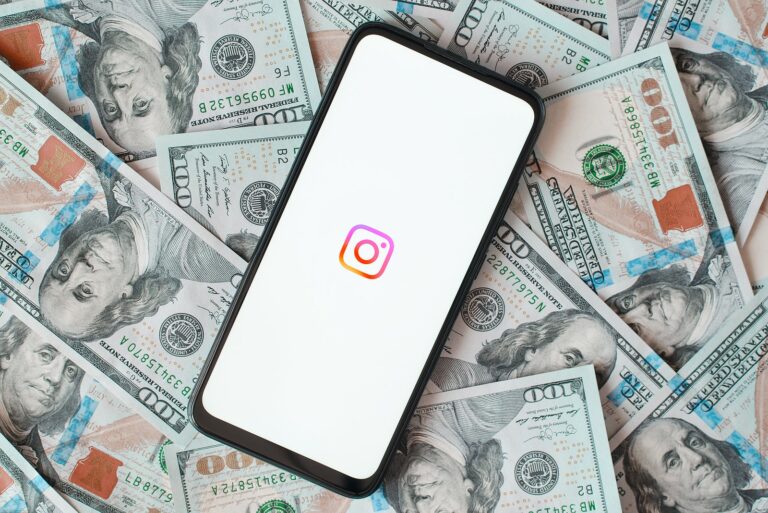 Sites to Buy Authentic Instagram Followers