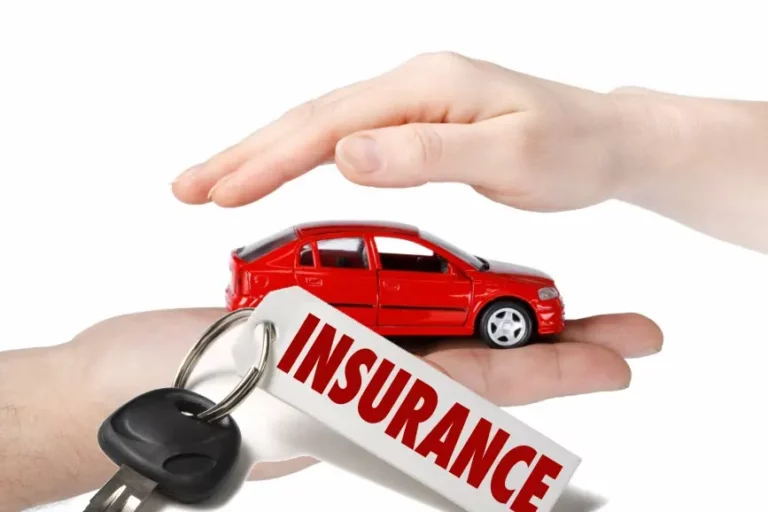 Why One Must Compare Different Car Insurance Policies Before Buying