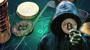How Do You Trade Cryptocurrency Anonymously
