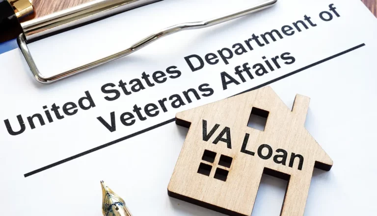Facts About VA Loans