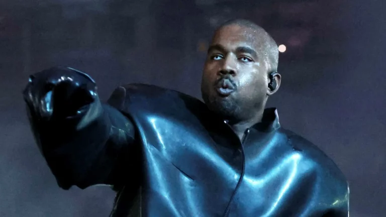 Kanye West Donda 2 Download