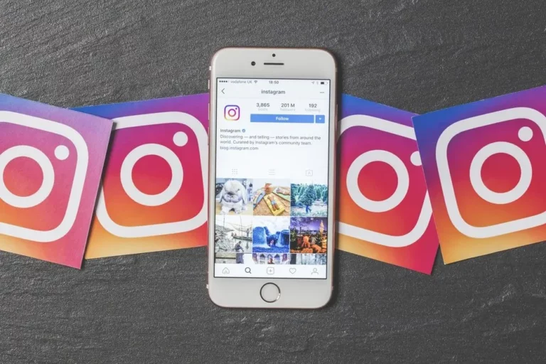 Most Significant Benefits of Instagram for Businesses