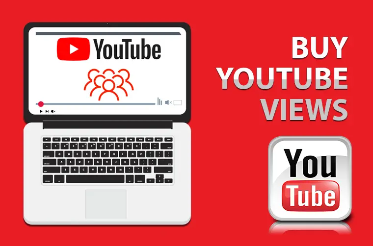 Buying views for YouTube: Is it safe