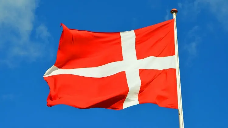 Facts About Denmark