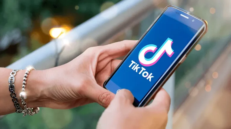 The Top 12 Ways to promote a TikTok account