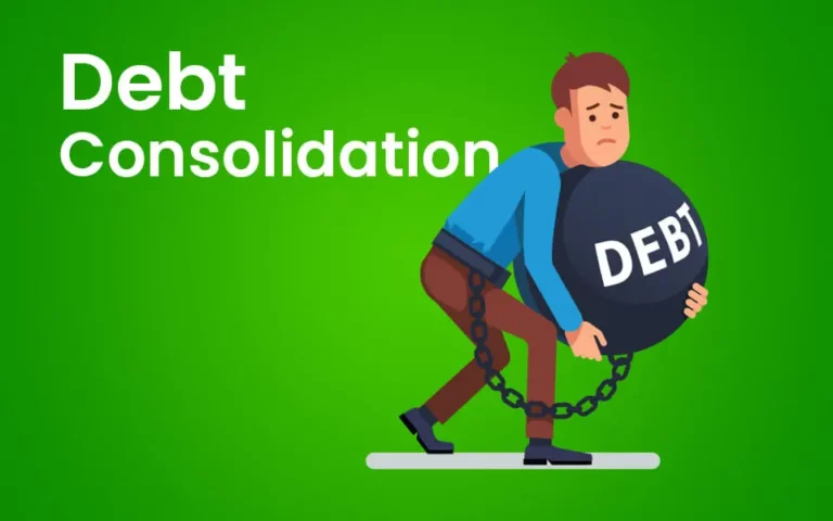 How to Pay Off Debt as Quickly as Possible
