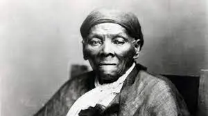 Facts About Harriet Tubman