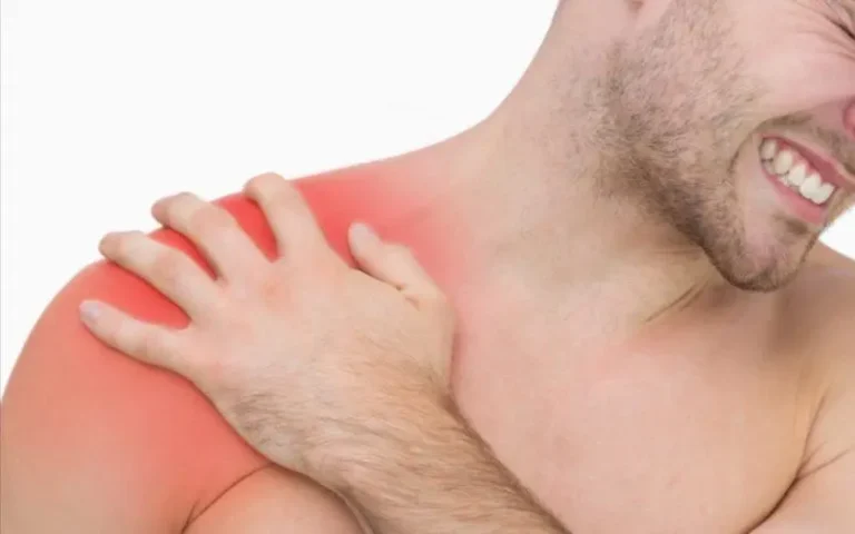 What are some methods for pain relief