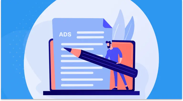 5 Techniques to Make Your Ad Copy Irresistible